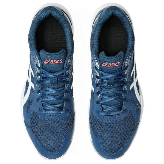 Asics Upcourt 6 Asics Upcourt 6